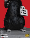 Radar Rat- Prototype Shown
