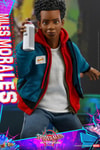 Miles Morales (Prototype Shown) View 5