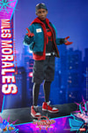Miles Morales (Prototype Shown) View 7