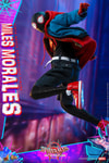 Miles Morales (Prototype Shown) View 10