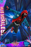 Miles Morales (Prototype Shown) View 12