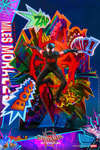 Miles Morales (Prototype Shown) View 16