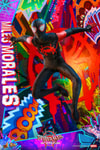 Miles Morales (Prototype Shown) View 18