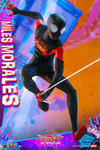 Miles Morales (Prototype Shown) View 20