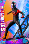 Miles Morales (Prototype Shown) View 22