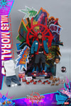 Miles Morales (Prototype Shown) View 28