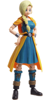 Bianca (Prototype Shown) View 6