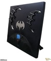 Batarang Set- Prototype Shown
