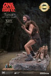 Allosaurus & Tumak (Deluxe Version)