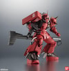 MS-06R-2 Zaku II (High Mobility Type)