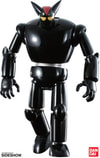 GX-29R Black OX (Prototype Shown) View 1