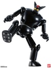 GX-29R Black OX (Prototype Shown) View 3