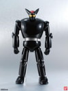 GX-29R Black OX (Prototype Shown) View 4