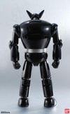 GX-29R Black OX (Prototype Shown) View 5