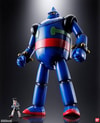 GX-24R Tetsujin 28-go- Prototype Shown