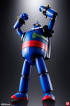 GX-24R Tetsujin 28-go