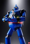 GX-24R Tetsujin 28-go