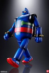 GX-24R Tetsujin 28-go