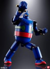 GX-24R Tetsujin 28-go