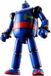 GX-24R Tetsujin 28-go