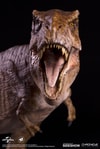 Final Battle T-Rex