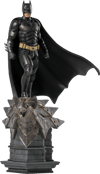 Batman Deluxe