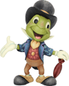 Jiminy Cricket Big (Prototype Shown) View 5