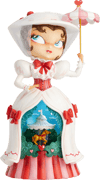 Miss Mindy Mary Poppins Musical- Prototype Shown