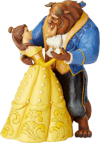 Belle & Beast Dancing (Prototype Shown) View 7