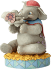 Mrs. Jumbo and Dumbo (Prototype Shown) View 6
