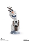 Olaf (Prototype Shown) View 4
