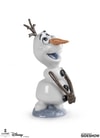 Olaf (Prototype Shown) View 5