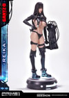 Reika (Black Version)