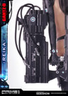 Reika (Black Version)