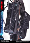 Reika (Black Version)