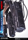 Reika (Black Version)