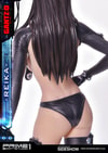 Reika (Black Version)