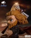 Thor: Avengers Endgame Mini Co. (Prototype Shown) View 2