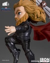 Thor: Avengers Endgame Mini Co. (Prototype Shown) View 5