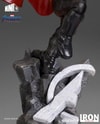 Thor: Avengers Endgame Mini Co. (Prototype Shown) View 6