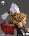 Thor: Avengers Endgame Mini Co. (Prototype Shown) View 7