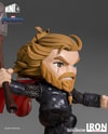 Thor: Avengers Endgame Mini Co. (Prototype Shown) View 9