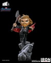 Thor: Avengers Endgame Mini Co. (Prototype Shown) View 10