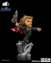Thor: Avengers Endgame Mini Co. (Prototype Shown) View 11