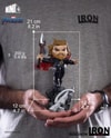 Thor: Avengers Endgame Mini Co. (Prototype Shown) View 14