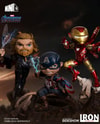 Thor: Avengers Endgame Mini Co. (Prototype Shown) View 15