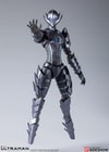 Bemular (Prototype Shown) View 1