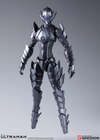 Bemular (Prototype Shown) View 4