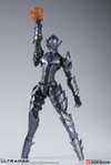 Bemular (Prototype Shown) View 5