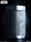 Boba Fett Tumbler- Prototype Shown